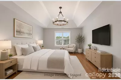 11005 Chilcomb Court, Charlotte, NC 28262 - Photo 23