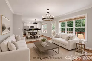 11005 Chilcomb Ct, Charlotte, NC 28262 - Photo 13