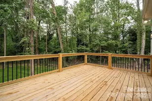 1721 Balfour Ln, Charlotte, NC 28216 - Photo 15