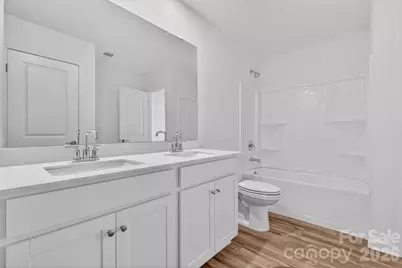 9443 Old Dowd Road #162, Charlotte, NC 28214 - Photo 11