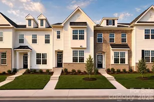 9443 Old Dowd Rd, Charlotte, NC 28214 - Photo 1