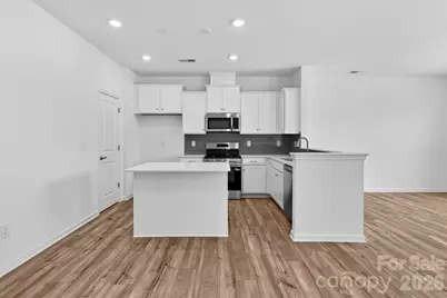 9443 Old Dowd Road #162, Charlotte, NC 28214 - Photo 5