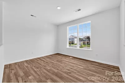 9443 Old Dowd Road #162, Charlotte, NC 28214 - Photo 7