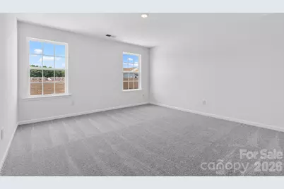 9443 Old Dowd Road #162, Charlotte, NC 28214 - Photo 13