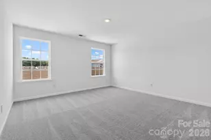 9443 Old Dowd Rd, Charlotte, NC 28214 - Photo 13