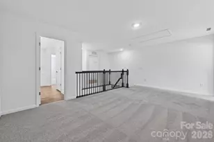 9443 Old Dowd Rd, Charlotte, NC 28214 - Photo 15