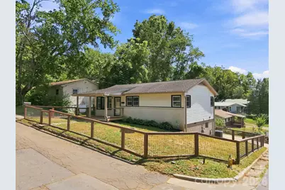 14 E Indiana Avenue, Asheville, NC 28806 - Photo 1