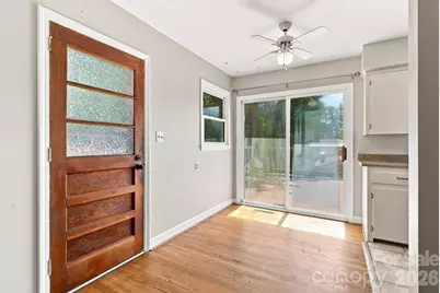 14 E Indiana Avenue, Asheville, NC 28806 - Photo 5