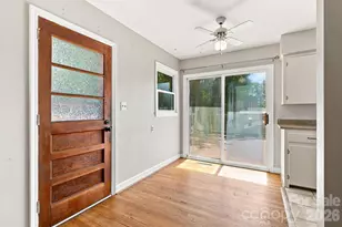 14 E Indiana Ave, Asheville, NC 28806 - Photo 5