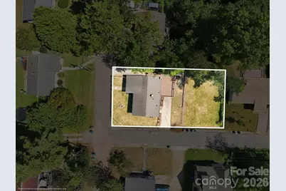 14 E Indiana Avenue, Asheville, NC 28806 - Photo 23