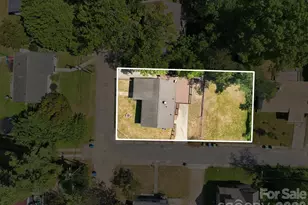 14 E Indiana Ave, Asheville, NC 28806 - Photo 23