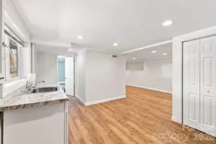 14 E Indiana Ave, Asheville, NC 28806 - Photo 19