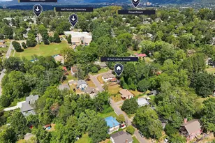 14 E Indiana Ave, Asheville, NC 28806 - Photo 27