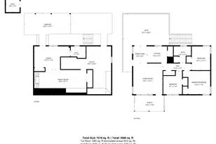 14 E Indiana Ave, Asheville, NC 28806 - Photo 13