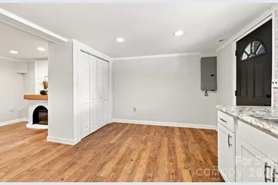 14 E Indiana Avenue, Asheville, NC 28806 - Photo 17