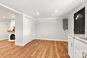 14 E Indiana Ave, Asheville, NC 28806 - Photo 17