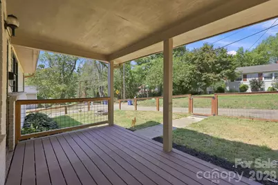 14 E Indiana Avenue, Asheville, NC 28806 - Photo 15