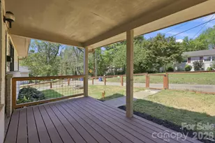 14 E Indiana Ave, Asheville, NC 28806 - Photo 15