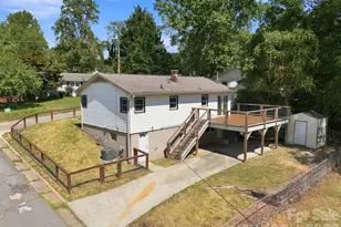 14 E Indiana Ave, Asheville, NC 28806 - Photo 25