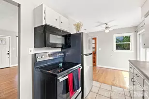 14 E Indiana Ave, Asheville, NC 28806 - Photo 7