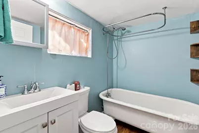 14 E Indiana Avenue, Asheville, NC 28806 - Photo 21