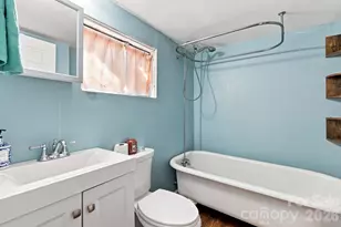 14 E Indiana Ave, Asheville, NC 28806 - Photo 21