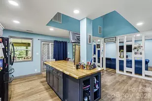 16033 Samoa Ct, Fort Mill, SC 29708 - Photo 15
