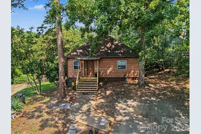 16033 Samoa Court, Fort Mill, SC 29708 - Photo 7