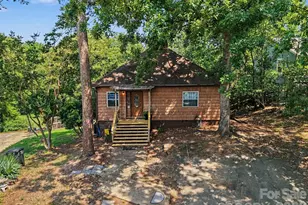 16033 Samoa Ct, Fort Mill, SC 29708 - Photo 7