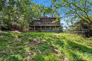 16033 Samoa Ct, Fort Mill, SC 29708 - Photo 1