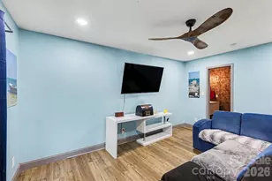 16033 Samoa Ct, Fort Mill, SC 29708 - Photo 7