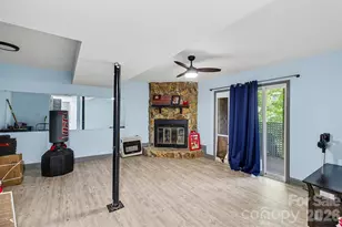 16033 Samoa Ct, Fort Mill, SC 29708 - Photo 27