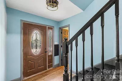 16033 Samoa Court, Fort Mill, SC 29708 - Photo 5