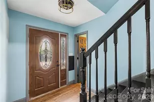 16033 Samoa Ct, Fort Mill, SC 29708 - Photo 5