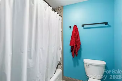16033 Samoa Court, Fort Mill, SC 29708 - Photo 27
