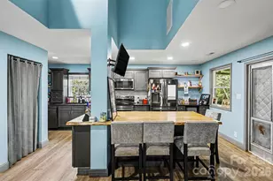 16033 Samoa Ct, Fort Mill, SC 29708 - Photo 11