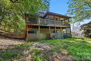 16033 Samoa Ct, Fort Mill, SC 29708 - Photo 35