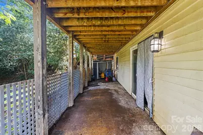 16033 Samoa Court, Fort Mill, SC 29708 - Photo 35