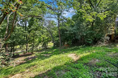 16033 Samoa Court, Fort Mill, SC 29708 - Photo 37