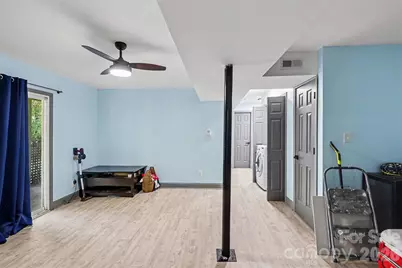16033 Samoa Court, Fort Mill, SC 29708 - Photo 25