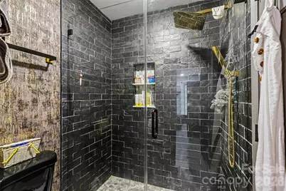 16033 Samoa Court, Fort Mill, SC 29708 - Photo 29