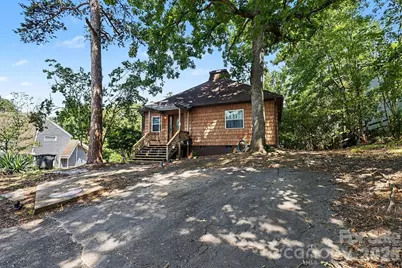 16033 Samoa Court, Fort Mill, SC 29708 - Photo 3