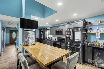 16033 Samoa Court, Fort Mill, SC 29708 - Photo 13