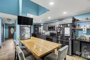 16033 Samoa Ct, Fort Mill, SC 29708 - Photo 13