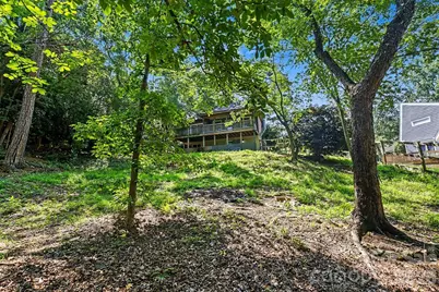 16033 Samoa Court, Fort Mill, SC 29708 - Photo 33