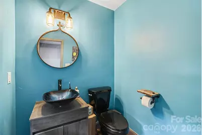 16033 Samoa Court, Fort Mill, SC 29708 - Photo 31