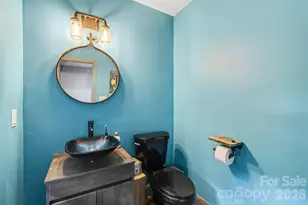 16033 Samoa Ct, Fort Mill, SC 29708 - Photo 31