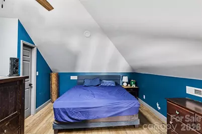 16033 Samoa Court, Fort Mill, SC 29708 - Photo 17
