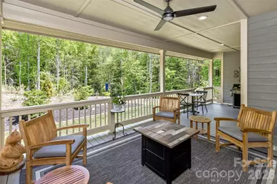 157 Copper Valley Lane, Hendersonville, NC 28739 - Photo 11