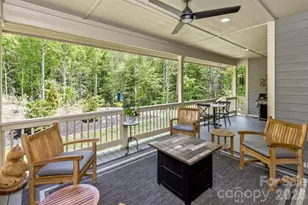 157 Copper Vly Ln, Hendersonville, NC 28739 - Photo 11